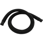 Corrugated Hose, Waterway Clearwater/carefree, Black. Fixed Price $28.82.