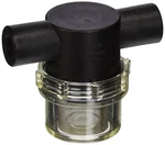 Polaris 8-112 Strainer Assembly Screen Replacement Fits Zodiac G1000 Feeder. Fixed Price $29.55.