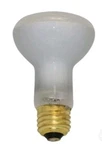 Replacement Bulb For Pentair 79108100 100W 12V. New Sealed Box. Fixed Price $59.99.