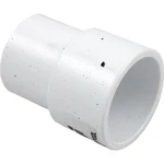 Magic Plastics 0301-15 1.5" Spigot Pipe Extender. Fixed Price $16.57.