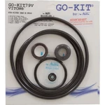 Aladdin GO-KIT79V Sta-rite Max-e-pro. Fixed Price $30.99.