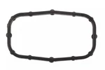 Genuine Gm Water Pump Outlet Port Seal 12649987. Fixed Price $23.01.