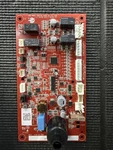 Raypak 1134-760 Control Board. Fixed Price $99.00.