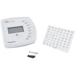 Indoor Control Panel, Pentair, Easytouch, 8 Circuit. Fixed Price $765.09.