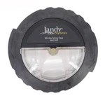 Jandy Zodiac R0621900 Winterizing Cap For Truclear Salt Systems. Fixed Price $76.65.