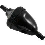Backup Valve Case, Zodiac Polaris 180/280/360/380, Black. Fixed Price $42.30.