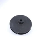 Replacement For Pentair Impeller 35-5074 Pac Fab (355074). Fixed Price $30.00.