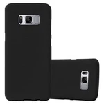 Case For Samsung Galaxy S8 Protection Phone Cover Tpu Silicone Slim. Fixed Price $9.99.