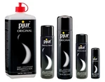 Pjur Original Bodyglide Personal Lubricant Concentrated Silicone Lube. Fixed Price $12.99.