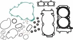 Moose Racing Complete Gasket Kit For 2018-2019 Polaris Rzr RS1 Utv. Fixed Price $263.40.