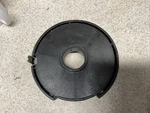 Hayward Shroud Assembly SPX5500E. Fixed Price $22.99.