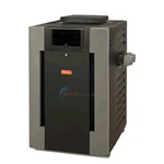 Raypack/rheem Digital Gas-fired Pool & Spa Heater. Fixed Price $2500.00.