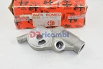 Alfa Romeo Oil Filter Cooling Plate Support Body Flange 60732902. Fixed Price $485.28.