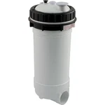Cartridge Filter, Pentair Rainbow RTL-25, Top Load, 2" Slip. Fixed Price $219.53.