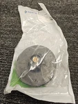 Pentair 073131Z Hp Impeller 3" Npt Plastic For WFE-12. Fixed Price $83.39.