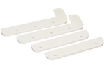 Hayward SP1085CALA Skimmer Spacer Kit. Fixed Price $25.64.