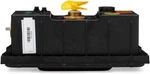 Dolphin Genuine Replacement Part Robotic Pool Cleaner Motor. Fixed Price $239.99.