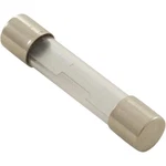 Fuse, 20A, Autopilot, Power Supply. Fixed Price $12.81.