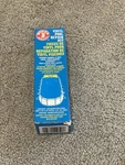 Boxer 859 Adhesives Under Water Vinyl Swimming Pool Repair Kit, 2-OUNCE. Fixed Price $18.00.