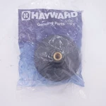 Hayward Tristar Open-line Impeller W/screw SPX3215C 1-1/2HP For Pump SP3200EE. Fixed Price $53.99.