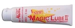 Aladdin Magic Lube Ii Silicone - 5 Oz.. Fixed Price $22.25.