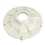 Pentair Diffuser C1-217P. Fixed Price $43.99.