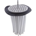 Tube Nest, Hayward Perflex EC30. Fixed Price $640.90.