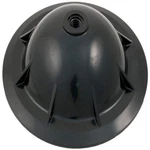 Hayward SX244K Top Closure Dome Replacement For Sand Filter. Fixed Price $126.40.