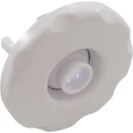 Balboa Water 23380-WH Escutcheon, W/ Eyeball. Fixed Price $15.28.