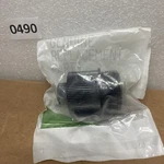Pentair Drain Plug/cap Assembly For Clean&clear Plus/fns Pool Filter 190030. Fixed Price $24.00.