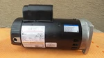 Century HSQ1502 Pool Pump Motor SPX3250Z1BE SP3240Z1ME Swimming 5HP 230V Hayward. Fixed Price $549.95.