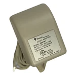 Pentair 520191 Outlet Transformer Charger Intellitouch Remote Power Supply. Fixed Price $63.99.