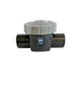 Waterway 600-7030 Truseal 1.5 " X 2 Straight Swing Check Valve Cpvc. Fixed Price $40.00.