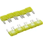 Fuse Kit, Hayward Aqua-rite/trol/logic, 20AMP, Yellow, 10PK. Fixed Price $108.00.
