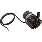 Laing E-10 Spa Circulation Pump 230 Volt 3/4" Barb Fittings 4-FOOT Bare Wi. Fixed Price $293.60.