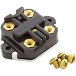 Hi-limit, Thermodisc, Dpst, Screw Terminal, Surface Mount : 34-0058-K. Fixed Price $83.78.