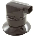 Water Pressure Switch Boot. Fixed Price $15.04.