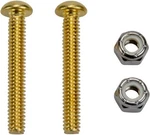 Pentair Rainbow #153 Hardware Kit R221030. Fixed Price $12.95.
