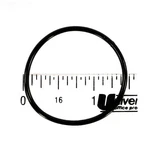Pentair U9-266 O-ring Max-e-glas/dura-glas. Fixed Price $11.10.