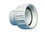 Waterway #30 Union Assembly 1-1/2 Spigot Pump End 400-4240. Fixed Price $14.95.
