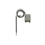Amerec Switch,high LIMIT,56.10529.509,145C/-10C. Fixed Price $162.80.