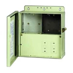 Intermatic T10000R Swimming Pool Spa Control System Enclosure Only. Fixed Price $247.08.