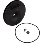 Seal Plate Kit, Pentair Sta-rite Duraglas : C203-193P. Fixed Price $205.08.