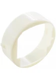 Adapter, Zodiac Clearwater LM3. Fixed Price $10.00.
