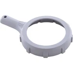 Jandy Zodiac R0769900 Lock Ring Tool For Aquapure Ei Series, APURE35. Fixed Price $38.13.