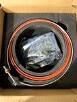 Kit Pcba 300W Intlbrt 5G Wht Pool/thrml Strp Pentair (619875Z) Open Box New Part. Fixed Price $155.00.