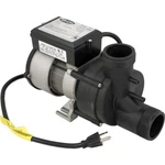 Balboa / Vico Ultrajet Wow Whirlpool Bath Pump Model 1010031 1050031. Fixed Price $238.15.