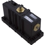 Hayward RCX97400 Motor Assembly Replacement For Shark Vac Robotic Cleaner. Fixed Price $453.82.