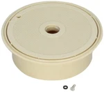 Pentair 86300130 Valve Lid And Ring Replacement Inch Beige. Fixed Price $37.33.