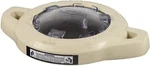 Pentair Lid And Locking Ring Assembly 400006. Fixed Price $59.95.